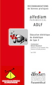 visuel_referentiel_education_juin2003