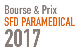 bourse_prix_sfd_paramed2017