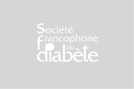 actu-statique-sfd-defaut