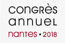 congres_2018
