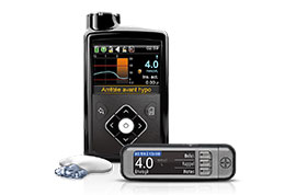640g_medtronic
