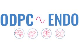 odpc_endo