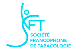 sftabac_logo