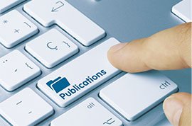 publications