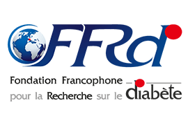 ffrd_logo