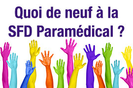 newsletter_paramedical