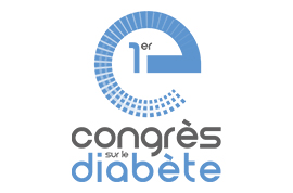 congres_ediabete