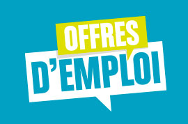 offres_emploi