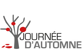 ja_logo