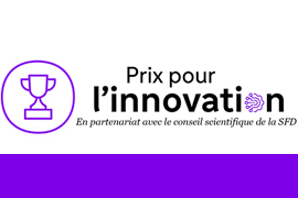 prix_innovation_sanofi
