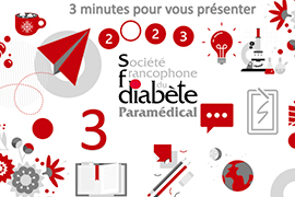 voeux2023_paramedical