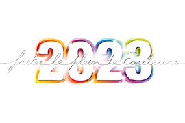 voeux_2023