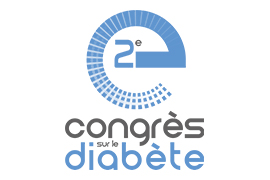 congres_ediabete2023