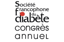 congres_annuel_sfd