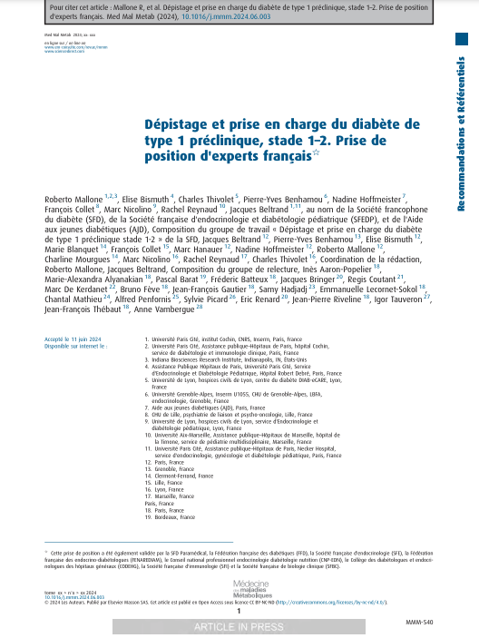 Depistage-et-prise-en-charge-du-diabete-de-type-1-preclinique-stade-1–2.-Prise-de-position-dexperts-francais.jpg
